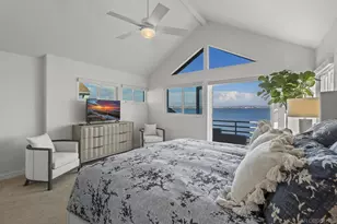 55 Spinnaker Way, Coronado, CA 92118 - Photo 33