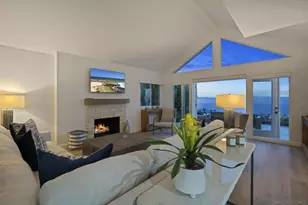 55 Spinnaker Way, Coronado, CA 92118 - Photo 11