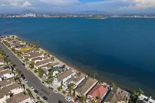 55 Spinnaker Way, Coronado, CA 92118 - Photo 39