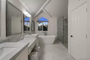 55 Spinnaker Way, Coronado, CA 92118 - Photo 41