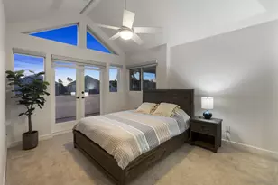55 Spinnaker Way, Coronado, CA 92118 - Photo 49