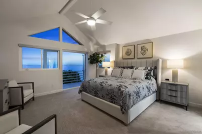  55 Spinnaker Way, Coronado, CA 92118 - Photo 19