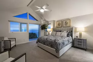 55 Spinnaker Way, Coronado, CA 92118 - Photo 19