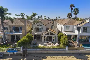 55 Spinnaker Way, Coronado, CA 92118 - Photo 3