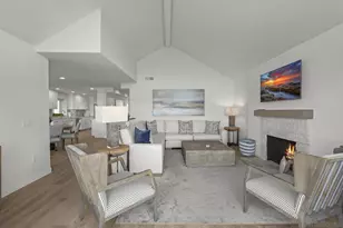 55 Spinnaker Way, Coronado, CA 92118 - Photo 23
