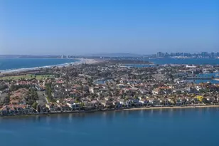 55 Spinnaker Way, Coronado, CA 92118 - Photo 63