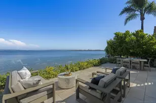 55 Spinnaker Way, Coronado, CA 92118 - Photo 11