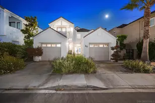 55 Spinnaker Way, Coronado, CA 92118 - Photo 55