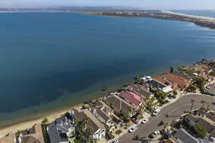 55 Spinnaker Way, Coronado, CA 92118 - Photo 61