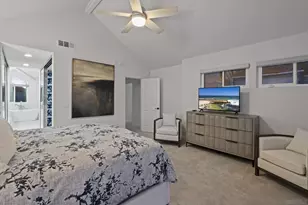 55 Spinnaker Way, Coronado, CA 92118 - Photo 47