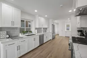 55 Spinnaker Way, Coronado, CA 92118 - Photo 29