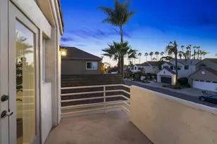 55 Spinnaker Way, Coronado, CA 92118 - Photo 29