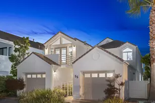 55 Spinnaker Way, Coronado, CA 92118 - Photo 1