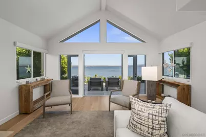  55 Spinnaker Way, Coronado, CA 92118 - Photo 45