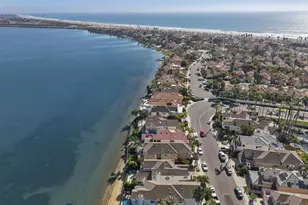 55 Spinnaker Way, Coronado, CA 92118 - Photo 37