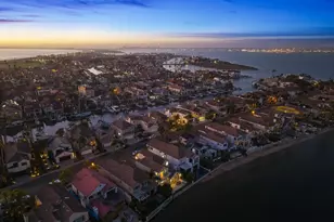 55 Spinnaker Way, Coronado, CA 92118 - Photo 21