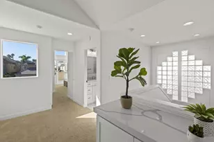 55 Spinnaker Way, Coronado, CA 92118 - Photo 31