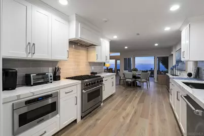  55 Spinnaker Way, Coronado, CA 92118 - Photo 9