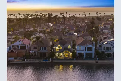  55 Spinnaker Way, Coronado, CA 92118 - Photo 5