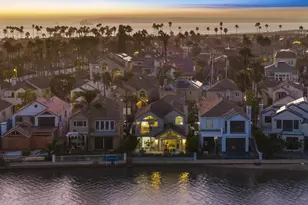 55 Spinnaker Way, Coronado, CA 92118 - Photo 5