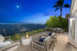 55 Spinnaker Way, Coronado, CA 92118 - Photo 17