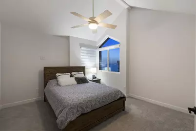  55 Spinnaker Way, Coronado, CA 92118 - Photo 17