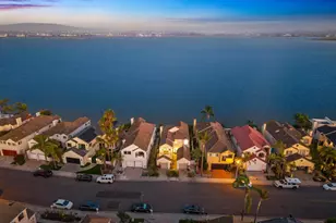 55 Spinnaker Way, Coronado, CA 92118 - Photo 59