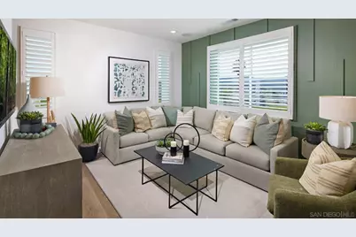  14230 Jonah Way, San Diego, CA 92128 - Photo 5