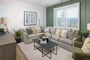14230 Jonah Wy, San Diego, CA 92128 - Photo 5
