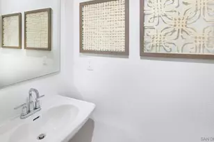 14230 Jonah Wy, San Diego, CA 92128 - Photo 11