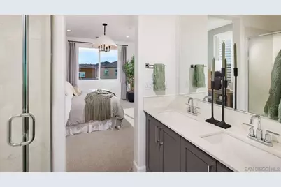  14230 Jonah Way, San Diego, CA 92128 - Photo 7