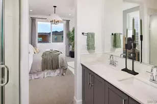 14230 Jonah Wy, San Diego, CA 92128 - Photo 7