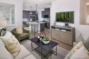 14230 Jonah Wy, San Diego, CA 92128 - Photo 5