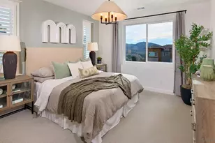 14230 Jonah Wy, San Diego, CA 92128 - Photo 7
