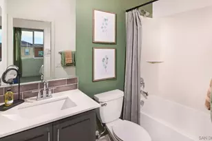 14230 Jonah Wy, San Diego, CA 92128 - Photo 9