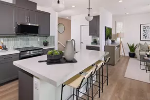 14230 Jonah Wy, San Diego, CA 92128 - Photo 3