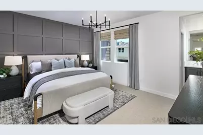  326 Beaker Road, San Marcos, CA 92078 - Photo 11