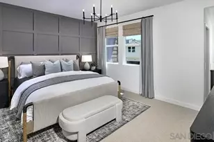 326 Beaker Rd, San Marcos, CA 92078 - Photo 11