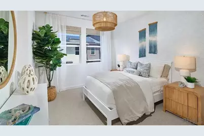  326 Beaker Road, San Marcos, CA 92078 - Photo 13