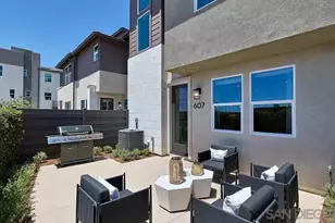 326 Beaker Rd, San Marcos, CA 92078 - Photo 3