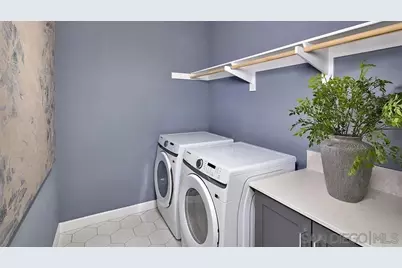  326 Beaker Road, San Marcos, CA 92078 - Photo 15