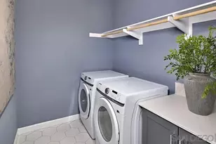 326 Beaker Rd, San Marcos, CA 92078 - Photo 15