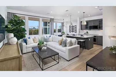  326 Beaker Road, San Marcos, CA 92078 - Photo 9