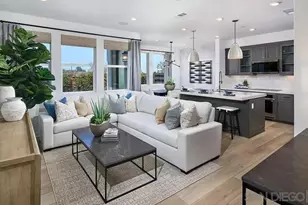 326 Beaker Rd, San Marcos, CA 92078 - Photo 9