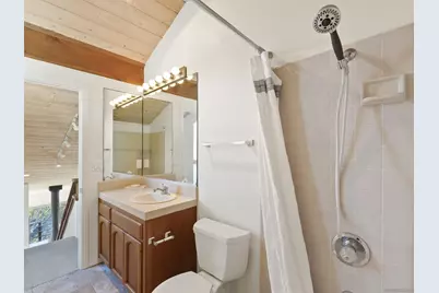  616 W Lewis St, San Diego, CA 92103 - Photo 33