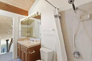 616 W Lewis St, San Diego, CA 92103 - Photo 33