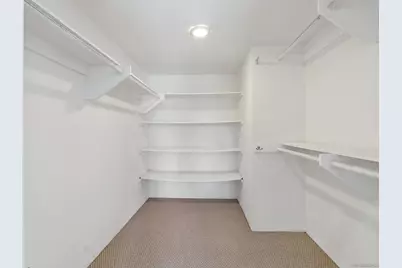  616 W Lewis St, San Diego, CA 92103 - Photo 25