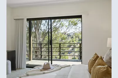  616 W Lewis St, San Diego, CA 92103 - Photo 21