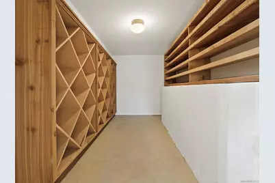  616 W Lewis St, San Diego, CA 92103 - Photo 31