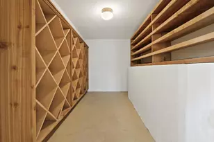 616 W Lewis St, San Diego, CA 92103 - Photo 31